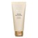 AHAVA Refining Mud Exfoliator 100ml