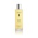 Eminence Pineapple Refining Tonique