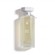 REEF Pearl Musk Eau De Parfum 100ml