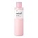 Medicube PDRN Pink Niacinamide Milky Toner 150ml