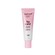 Medicube PDRN Hydrating UV Serum 50ml