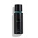 REEF Obaya All Over Body Spray Perfume