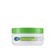 Cetaphil Moisturising Night Cream 48ml