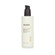 AHAVA Leave-On Deadsea Mud Dermud Intensive Body Lotion For Dry & Sensitive Skin 250ml