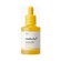Medicube Kojic Acid Turmeric Niacinamide Serum 30ml