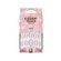 Elegant Touch Jackie Nail With Glue 24 Nails