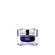 Institut Esthederm Intensive NAD+ Cream 50ml
