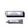 Benamor Jacaranda Calming Hand Cream 50ml