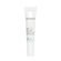 La Roche-Posay Hyalu B5 Eyes Anti-Wrinkle Care 15ml
