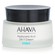 AHAVA Hyaluronic Acid 24/7 Cream 50ml