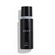 REEF Force All Over Body Spray