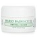 Mario Badescu Drying Cream For Combination/Oily Skin Types 14g