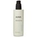 AHAVA Deadsea Water Mineral Body Lotion 250ml