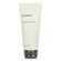 AHAVA Deadsea Water Mineral Hand Cream 100ml