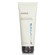 AHAVA Deadsea Water Mineral Body Exfoliator 200ml