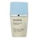 AHAVA Deadsea Water Magnesium Rich Deodorant 50ml