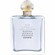 Sarah Jessica Parker Dawn Eau De Parfum 100ml