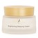 AHAVA Brightening Sleeping Cream 50ml