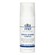 EltaMD Barrier Renewal Complex 48g