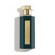 REEF Arabs Of Tuwayq Eau De Parfum 100ml