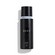 REEF 33 White All Over Body Spray Perfume