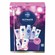 Nivea Ultimate Moments Of Joy Skin Care Gift Set 8pc