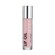 Rodial Plumping Collagen Lip Oil Original Pink