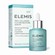 ELEMIS Pro Collagen Future Restore Serum 30ml
