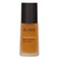 AHAVA Time To Revitalise Extreme Night Treatment 30ml