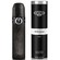 Cuba Milestone Eau De Toilette 100ml