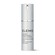ELEMIS Dynamic Resurfacing Super-C Serum 30ml