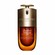 Clarins Double Serum Age Defying 30ml