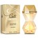 New Brand Prestige Cute Eau De Parfum 100ml