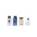 Dolce & Gabbana Men's Miniature Gift Set 4 x 5ml