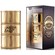 New Brand Master Gold Eau De Parfum 100ml