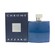 Azzaro Chrome Parfum Azzaro Eau De Parfum 100ml
