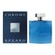 Azzaro Chrome Parfum Azzaro Eau De Parfum 100ml