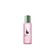 Clinique Clarifying Lotion 3 200ml