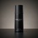 Hackett London Essential Body Spray 150ml