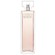 Calvin Klein Eternity Moment Eau De Parfum 30ml