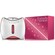 New Brand Prestige Extasia Eau De Parfum 100ml