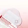 Centellian24 Madeca Derma Mask Intensive Lifting Formula x1