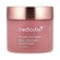 Medicube Collagen Niacinamide Jelly Cream 110ml