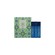 Acqua Di Parma Blu Mediterraneo Forte Forte Set