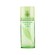 Elizabeth Arden Green Tea Lotus Eau De Toilette 100ml