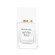 Elizabeth Arden White Tea Eau De Parfum