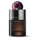Molton Brown Fiery Pink Pepper Eau De Parfum 100ml