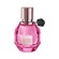 VIKTOR&ROLF Flowerbomb Pretty Peony Eau De Parfum 30ml