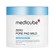 Medicube Zero Pore Pads Mild 70 pads