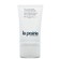 La Prairie Cellular Swiss UV Protection Veil SPF 50 50ml